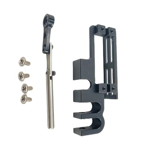 Psdndeww Precisions Aerials Drop Servo Multixis Haken Für Professionelle Fotografie Multirotor Zwei Stufe Haken Einfach Install Psdndeww Precisions Aerials Drop Servo Multixis Haken Für Professionelle Fotografie Multirotor Zwei Stufe Haken Einfach Install von Psdndeww