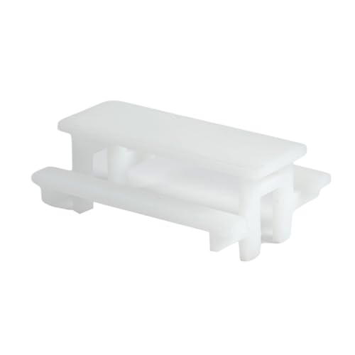 Psdndeww Realistische Realistisch Vorgetäuscht Spiel Für Kinder Rollenstuhl Model Spielzeug Single Vintage Bench 1:50 Psdndeww Realistische Realistisch Vorgetäuscht Spiel Für Kinder Rollenstuhl Model Spielzeug Single Vintage Bench 1:50 von Psdndeww