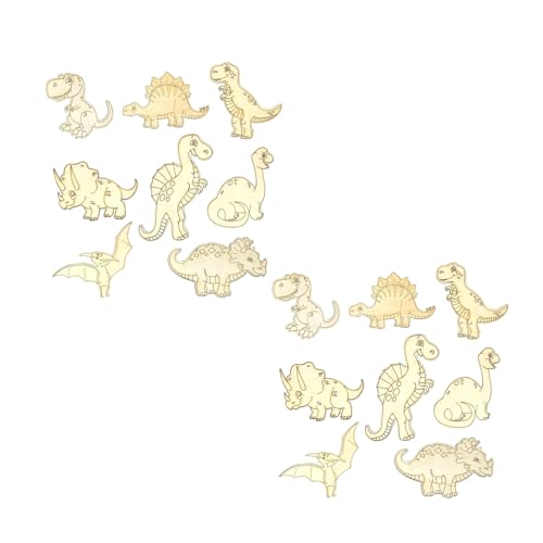 Psdndeww Set Von 8/16 Graffiti Dinosaurier Spielzeug Graffiti Bildungsspielzeug Für Kinder Kreatives Malvorlagen Spielzeughandwerk Psdndeww Set Von 8/16 Graffiti Dinosaurier Spielzeug Graffiti Bildungsspielzeug Für Kinder Kreatives Malvorlagen Spielzeughandwerk von Psdndeww