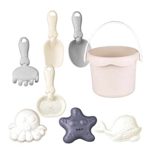 Psdndeww Strandspielzeug Outdoor Sandspiel Bucket Spielzeug Mit Schaufel Garten Hinterhof Spielzeug Badewanne Wasserspiel Spielzeug Kinder Bildungsspielzeug Psdndeww Strandspielzeug Outdoor Sandspiel Bucket Spielzeug Mit Schaufel Garten Hinterhof Spielzeug Badewanne Wasserspiel Spielzeug Kinder Bildungsspielzeug von Psdndeww