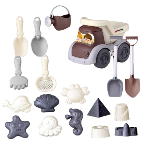 Psdndeww Strandspielzeug Outdoor Sandspiel Bucket Spielzeug Mit Schaufel Garten Hinterhof Spielzeug Badewanne Wasserspiel Spielzeug Kinder Bildungsspielzeug Psdndeww Strandspielzeug Outdoor Sandspiel Bucket Spielzeug Mit Schaufel Garten Hinterhof Spielzeug Badewanne Wasserspiel Spielzeug Kinder Bildungsspielzeug von Psdndeww