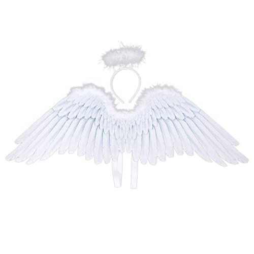 Psdndeww Stylischer Haarreif für Damen und Mädchen, Kostüm, Requisiten für Karneval, Cosplay, Festivals, Bühnenshow Psdndeww Stylischer Haarreif für Damen und Mädchen, Kostüm, Requisiten für Karneval, Cosplay, Festivals, Bühnenshow von Psdndeww