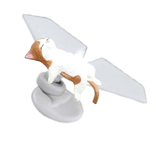 Psdndeww Trägheit von Psdndeww
