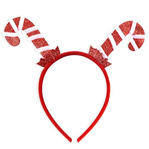 Psdndeww Verstellbarer Kopfschmuck für Karneval, Freizeit, Kopfschmuck für Frauen, Haar-Accessoires, Kinderkostüm von Psdndeww