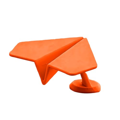 Psdndeww Wirbelnde Flugzeuge Auto Decors Starkes Kleines Dashboard Zubehör Einzigartige Flugzeuge Ornament Für Fahrzeuge Spindekoration Psdndeww Wirbelnde Flugzeuge Auto Decors Starkes Kleines Dashboard Zubehör Einzigartige Flugzeuge Ornament Für Fahrzeuge Spindekoration von Psdndeww