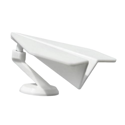 Psdndeww Wirbelnde Flugzeuge Auto Decors Starkes Kleines Dashboard Zubehör Einzigartige Flugzeuge Ornament Für Fahrzeuge Spindekoration Psdndeww Wirbelnde Flugzeuge Auto Decors Starkes Kleines Dashboard Zubehör Einzigartige Flugzeuge Ornament Für Fahrzeuge Spindekoration von Psdndeww