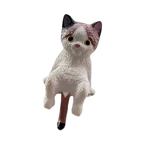 Psdndeww Wirbelnde Flugzeuge Auto Decors Starkes Kleines Dashboard Zubehör Einzigartige Flugzeuge Ornament Für Fahrzeuge Spindekoration Psdndeww Wirbelnde Flugzeuge Auto Decors Starkes Kleines Dashboard Zubehör Einzigartige Flugzeuge Ornament Für Fahrzeuge Spindekoration von Psdndeww