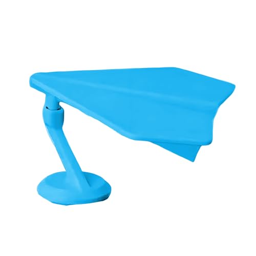 Psdndeww Wirbelnde Flugzeuge Auto Decors Starkes Kleines Dashboard Zubehör Einzigartige Flugzeuge Ornament Für Fahrzeuge Spindekoration Psdndeww Wirbelnde Flugzeuge Auto Decors Starkes Kleines Dashboard Zubehör Einzigartige Flugzeuge Ornament Für Fahrzeuge Spindekoration von Psdndeww