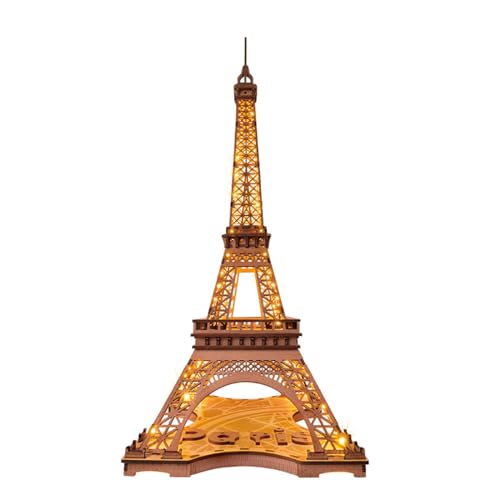 Realistisches Landmark 3D Puzzle Lustige Aktivität Für Alle Geeigneten Ausstellungen Home Office Discoune Architectural Wonders Realistisches Landmark 3D Puzzle Lustige Aktivität Für Alle Geeigneten Ausstellungen Home Office Discoune Architectural Wonders von Psdndeww