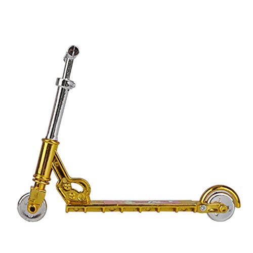 Skateboard-Set für Skateboard, einfach zu montieren, für Finger, Fahrrad, Boot, Finger, Spaziergang, Kinderpartyzubehör Skateboard-Set für Skateboard, einfach zu montieren, für Finger, Fahrrad, Boot, Finger, Spaziergang, Kinderpartyzubehör von Psdndeww