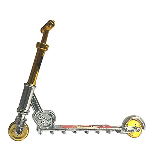 Skateboard-Set für Skateboard, einfach zu montieren, für Finger, Fahrrad, Boot, Finger, Spaziergang, Kinderpartyzubehör Skateboard-Set für Skateboard, einfach zu montieren, für Finger, Fahrrad, Boot, Finger, Spaziergang, Kinderpartyzubehör von Psdndeww