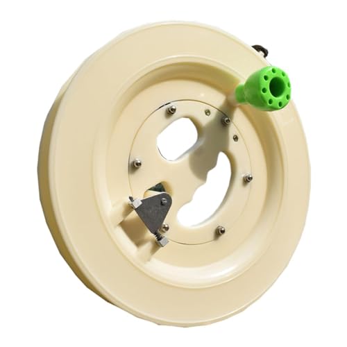 Sky Line Quick Release Stabiler Spulenwickler für Drachenspiele im Freien von Psdndeww