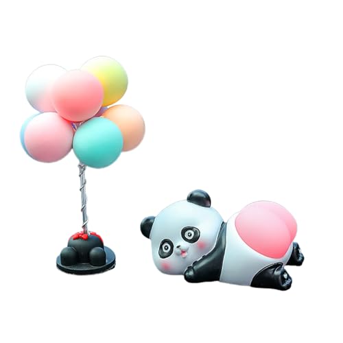 Stressrelieverharz Spielzeug Miniatur Tierverzierung Entzückender Passform Für Autokind Und Wohnzimmerdekoration Erwachsene Kinder Kinder Stressrelieverharz Spielzeug Miniatur Tierverzierung Entzückender Passform Für Autokind Und Wohnzimmerdekoration Erwachsene Kinder Kinder von Psdndeww
