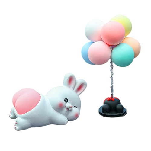 Stressrelieverharz Spielzeug Miniatur Tierverzierung Entzückender Passform Für Autokind Und Wohnzimmerdekoration Erwachsene Kinder Kinder Stressrelieverharz Spielzeug Miniatur Tierverzierung Entzückender Passform Für Autokind Und Wohnzimmerdekoration Erwachsene Kinder Kinder von Psdndeww