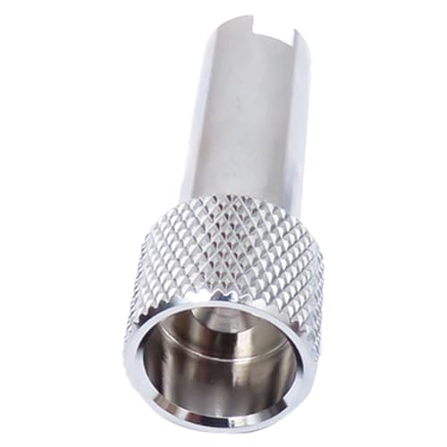 Tauch-2. Hubventil-Einstellwerkzeug, langlebig, nicht verstellbar, mechanisch, 2. Stufe, Atemgerät, Einstellwerkzeug Tauch-2. Hubventil-Einstellwerkzeug, langlebig, nicht verstellbar, mechanisch, 2. Stufe, Atemgerät, Einstellwerkzeug von Psdndeww
