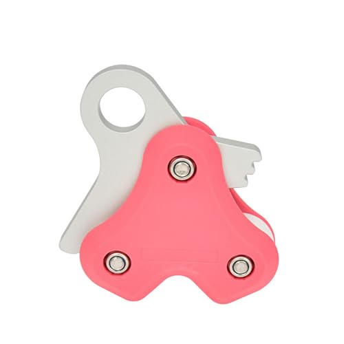 Taucherrolle, leicht, aus Metall, für Traktor, Wassertraktor, Werkzeug, hohe Effizienz, freie Taucherrolle, Seilrolle Taucherrolle, leicht, aus Metall, für Traktor, Wassertraktor, Werkzeug, hohe Effizienz, freie Taucherrolle, Seilrolle von Psdndeww