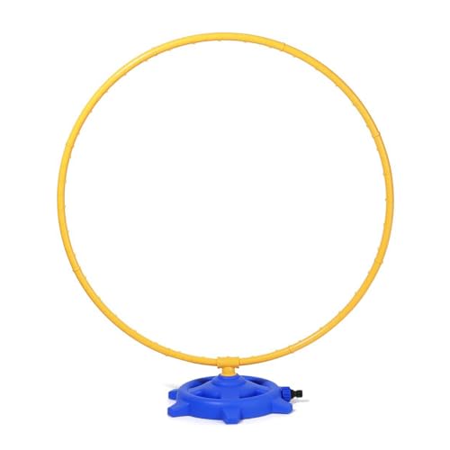 Wassersprinklerspielzeug Für Kinder Wasserspray Spielzeug Für Kinder Freien Freien Freien Spritzer Rotierendes Wasserspritzspielzeug Freien Wassersprinklerspielzeug Für Kinder Wasserspray Spielzeug Für Kinder Freien Freien Freien Spritzer Rotierendes Wasserspritzspielzeug Freien von Psdndeww