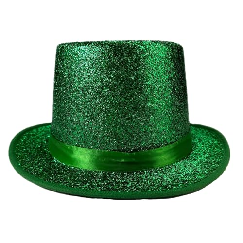 Zeremonienhut, Cosplay-Party, alles passender Zaubererhut für Bühnendolmetscher, Fedora-Hut für formelle Veranstaltungen für Erwachsene Zeremonienhut, Cosplay-Party, alles passender Zaubererhut für Bühnendolmetscher, Fedora-Hut für formelle Veranstaltungen für Erwachsene von Psdndeww
