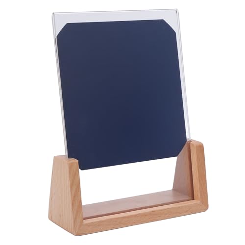 Kleines Solarpanel, Hocheffizientes Monokristallines Silizium, 4 W Ausgangsleistung, für Bildungsspielzeug Kleines Solarpanel, Hocheffizientes Monokristallines Silizium, 4 W Ausgangsleistung, für Bildungsspielzeug von Pssopp