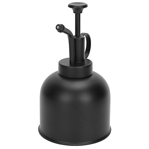 Pssopp Mini -Flaschenspray für das Tragbare Druckwerk auf 300 Ml Vom Garten für die Nutzung des Heimbüros Pssopp Mini -Flaschenspray für das Tragbare Druckwerk auf 300 Ml Vom Garten für die Nutzung des Heimbüros von Pssopp