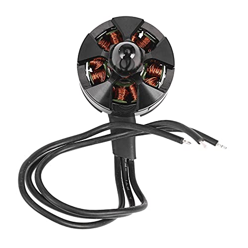 Ptdfjspt Bürstenlos Motor Mt2204 2300Kv Bürstenlos Motor Cw/CCW for Mini 200 210 230 250 Mm Quadcopter 250 von Ptdfjspt