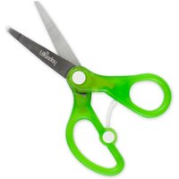 Kinderschere mit Öffnungsautomatik, 1 Bastelschere, ab 3 Jahre, 12 cm Kinderschere mit Öffnungsautomatik, 1 Bastelschere, ab 3 Jahre, 12 cm von Pti'Fu