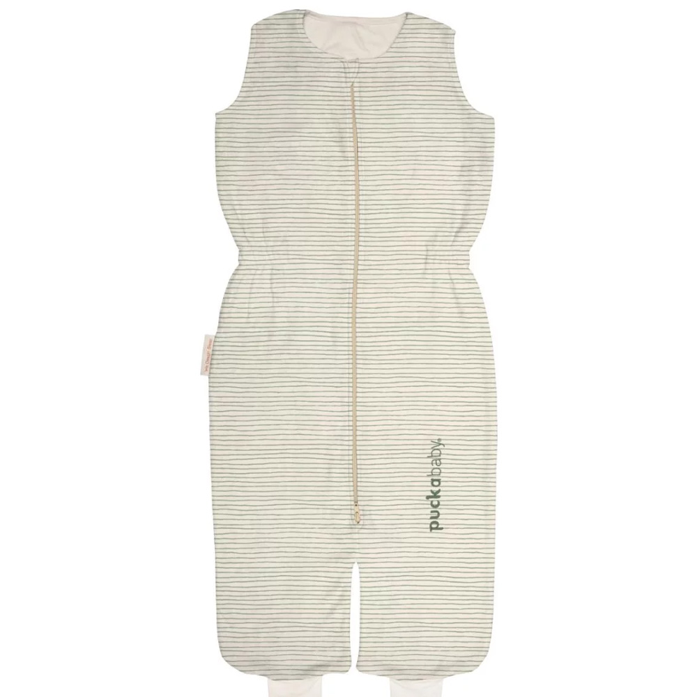 Puckababy The Bag Kidz>2.5Y Cotton Puckababy The Bag Kidz>2.5Y Cotton von Puckababy