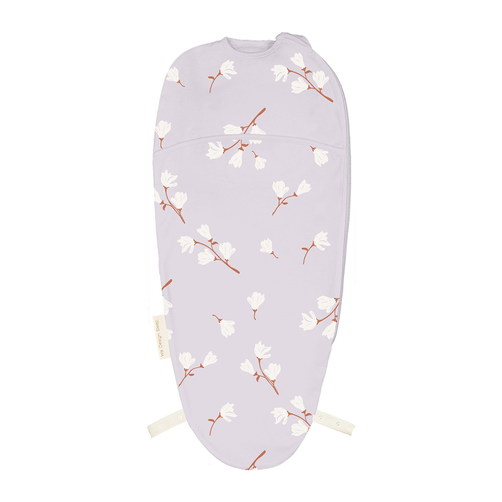 Puckababy The Original Piep Cotton 0-3 Months Puckababy The Original Piep Cotton 0-3 Months von Puckababy