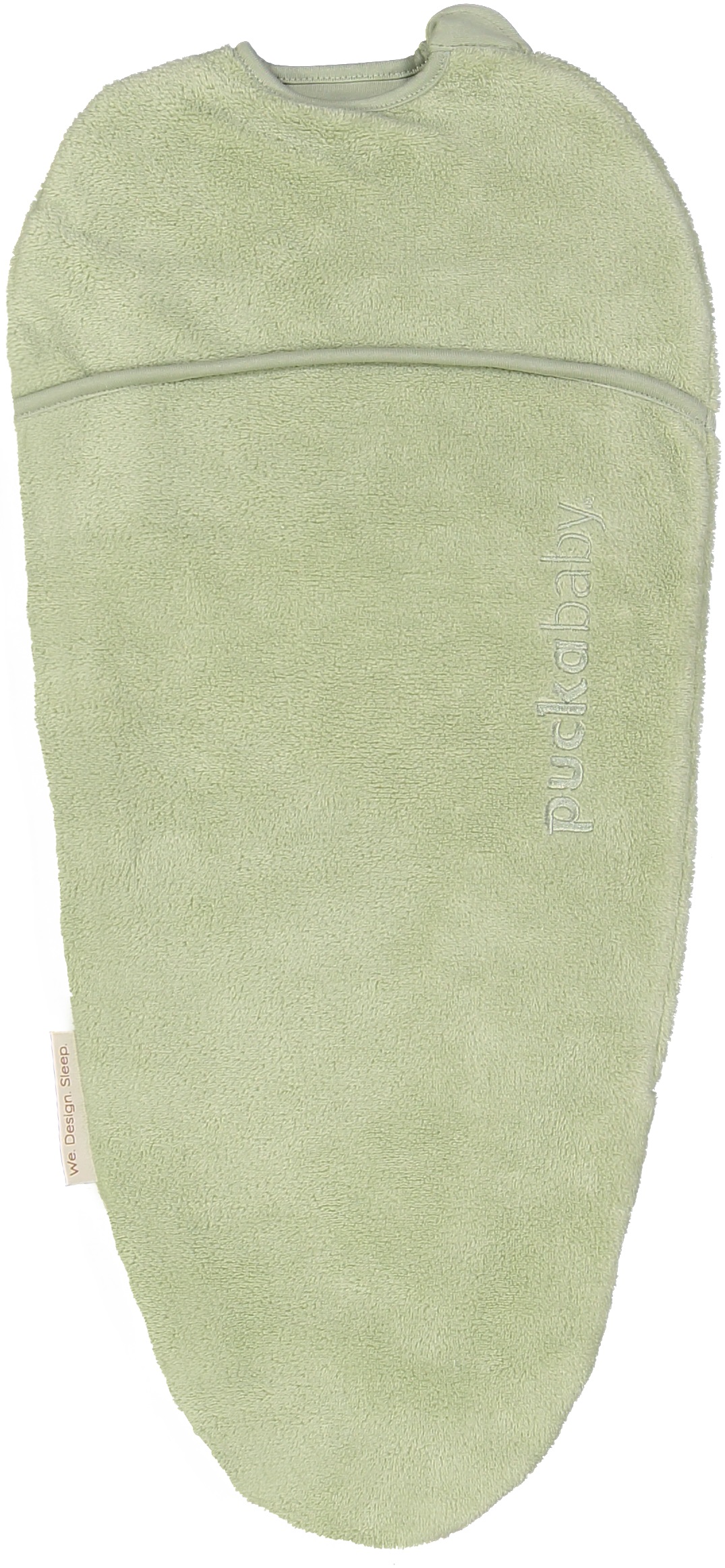 Puckababy The Original Piep Teddy 0-3 Months Puckababy The Original Piep Teddy 0-3 Months von Puckababy