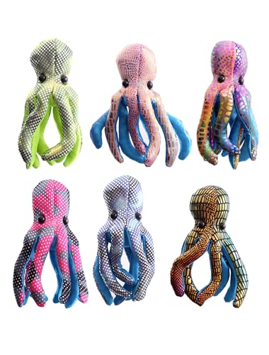 Puckator Octopus kleines Sandtier – Meer-Safari, Waldzoo, Dschungel, Wildtiere, Tierfiguren, Heimbüro, Briefbeschwerer, Dekoration, Ornamente, Papierbeschwerer, Geschenke für Schreibtische – Preise Puckator Octopus kleines Sandtier – Meer-Safari, Waldzoo, Dschungel, Wildtiere, Tierfiguren, Heimbüro, Briefbeschwerer, Dekoration, Ornamente, Papierbeschwerer, Geschenke für Schreibtische – Preise von Puckator