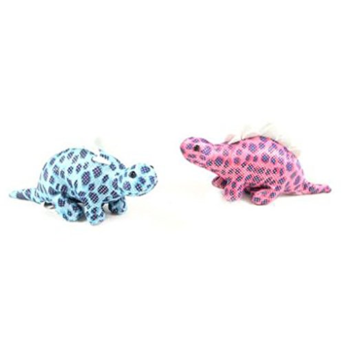 Sand Animal Stegosaurus Sand Animal Stegosaurus von Puckator
