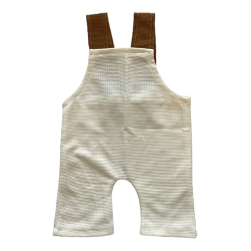 Puco Neugeborenen Fotografie Requisiten Lange Hosen Baby Foto Schießen Kleidung Kostüm Kleidung Outfit für 0-1 Jahr Kleinkind Baby Lieferungen von Puco