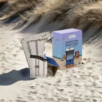 Würfelturm Würfelturm von Pug&Duck Verlag