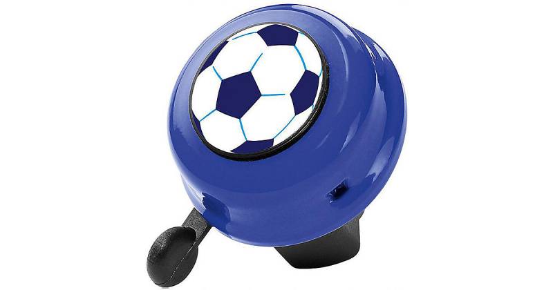 Klingel G 22, blau von Puky