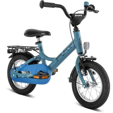 PUKY® Kinderfahrrad YOUKE 12, breezy blue von Puky