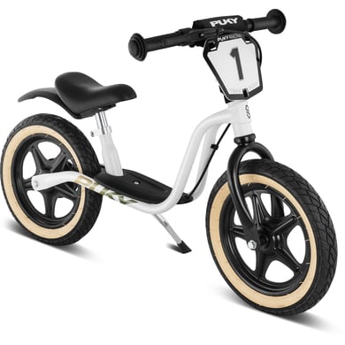 PUKY® Laufrad LR 1 BR Supermoto von Puky