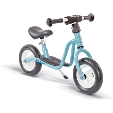 PUKY® Laufrad LR M, aqua green von Puky