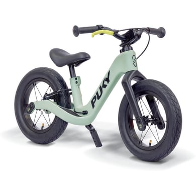 PUKY® NEXT Laufrad 12" green von Puky