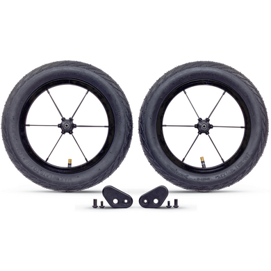 PUKY® NEXT Upgrade Set 14' von Puky