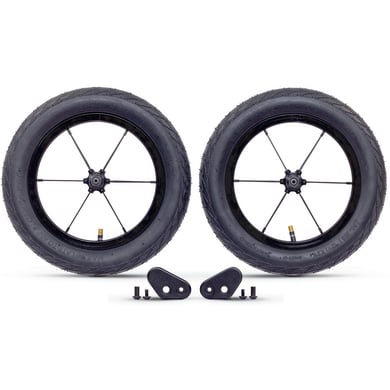 PUKY® NEXT Upgrade Set 14' von Puky