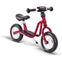PUKY 3077 Laufrad LR M chilli red von Puky