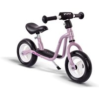 PUKY 3078 Laufrad LR M pearl pink von Puky