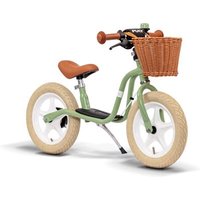 PUKY 3100 LR 1L CLASSIC retro green PUKY 3100 LR 1L CLASSIC retro green von Puky