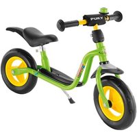 PUKY 4073 Laufrad LR M Plus kiwi PUKY 4073 Laufrad LR M Plus kiwi von Puky