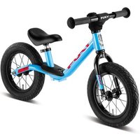 PUKY 4089 LR Light blau - Laufrad PUKY 4089 LR Light blau - Laufrad von Puky
