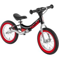 PUKY 4092 LR Ride BR PUKY 4092 LR Ride BR von Puky