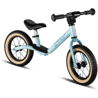 PUKY 4140 Laufrad LR Light retro/pastell blue PUKY 4140 Laufrad LR Light retro/pastell blue von Puky