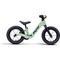 PUKY 4146 NEXT Laufrad 12" green von Puky