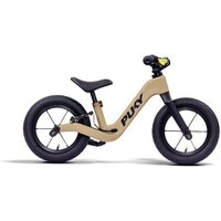 PUKY 4150 PUKY NEXT Laufrad 12" sand PUKY 4150 PUKY NEXT Laufrad 12" sand von Puky