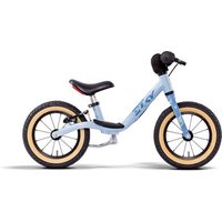 PUKY 4154 LR LIGHT BR pastel blue PUKY 4154 LR LIGHT BR pastel blue von Puky